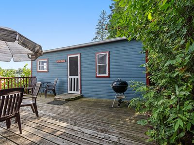 1060 Sarajac Rd NE #5