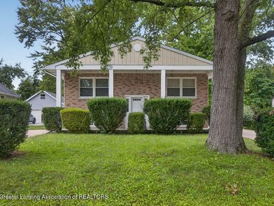 2203 Auburn Ave