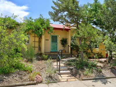 300 Tulane Pl NE
