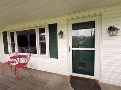 Property at 4132 Stoakley Rd, Cape Charles, VA