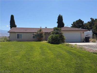 2691 Papaya Ave