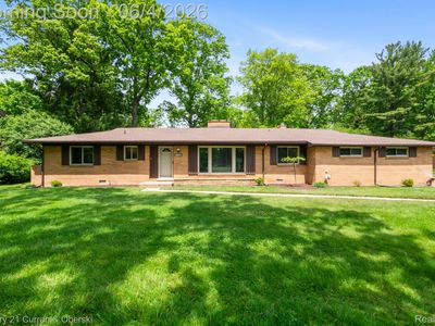36634 W Lyman Rd