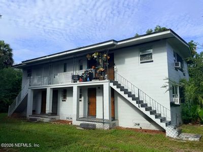 1352 W 30TH Street