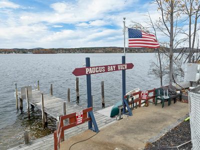 147 Weirs Boulevard #7