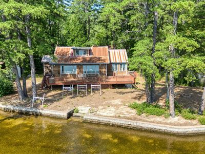 148 Leavitt Road