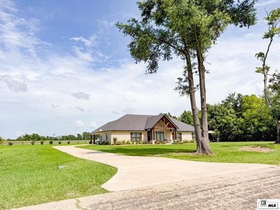175 Davis Lake Rd