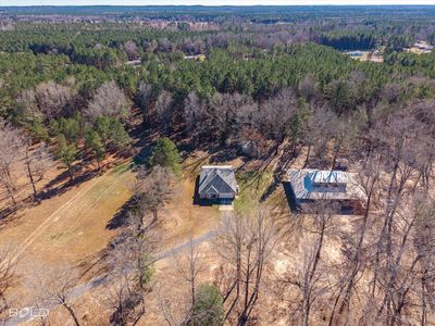 136 Scarborough Rd