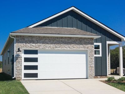 213 Apollo Pvt Way