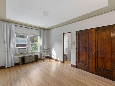 3252 Fremont Ave S APT 203