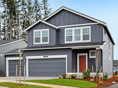 7404 281st Pl NW #74