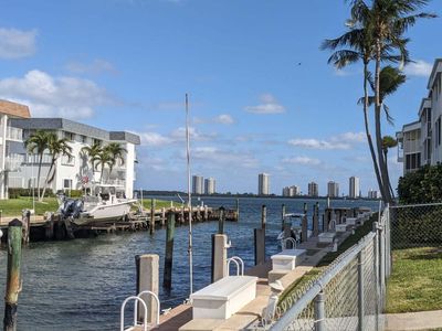 131 Doolen Court #208