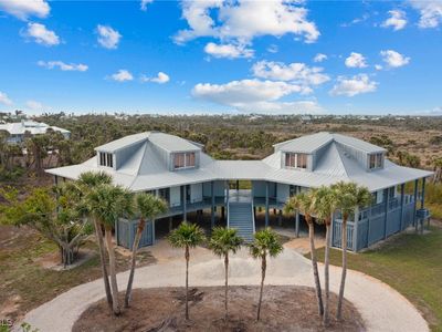 4150 Dingman Dr