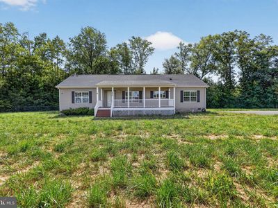 3916 Massaponax Church Rd