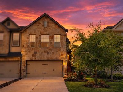 29118 Artic Brook Ln