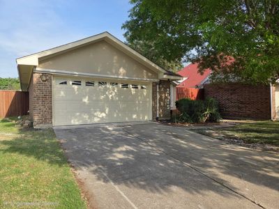 2125 Rose Cliff Ln