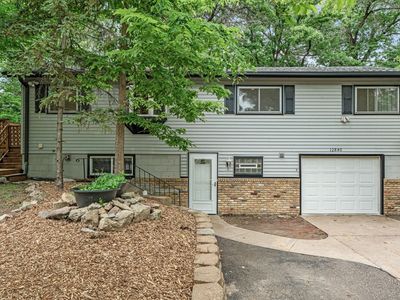 Property at 12840 Taylor St NE, Blaine, MN