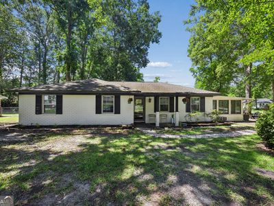352 Sandpiper Rd
