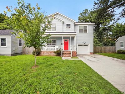 2110 Nashville Ave