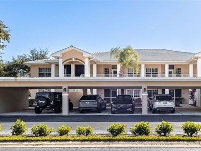 14211 Patty Berg Dr APT 202