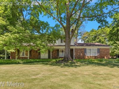 7036 Lindenmere Dr