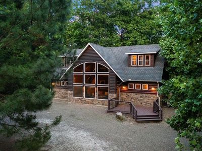 238 Timber Creek Trl