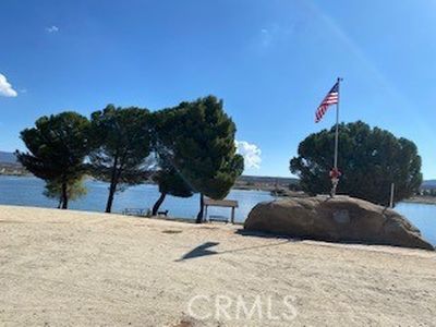 Property at 19 N Furlong Way #19, Aguanga, CA