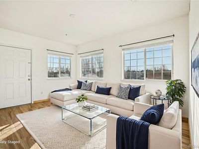 14300 Waterside Lane #K5