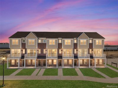 30037 Center St #20