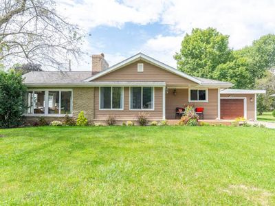 37 Fairfield Dr