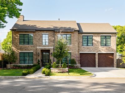 5019 Lark Ln