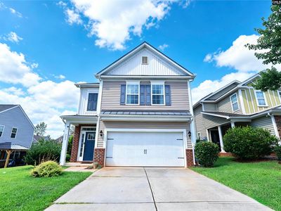 332 Ashmore Ln