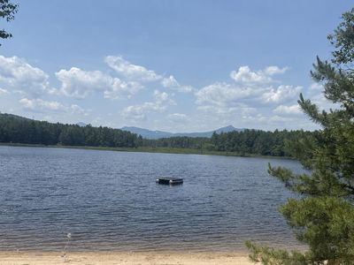 60 South Chocorua River Drive