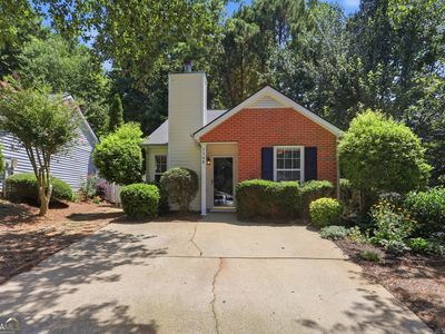 1148 Britley Park Ln