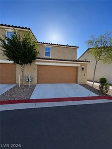 4594 Ingleton Cir