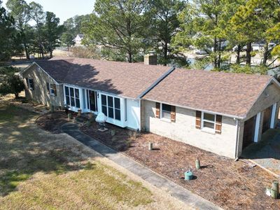 5000 Joshua Thomas Rd