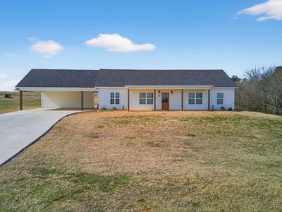 305 Gallatin Cutoff Rd