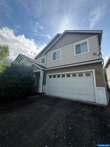 840 Wild Rose Ct