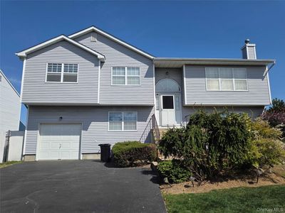 103 Clifton Court