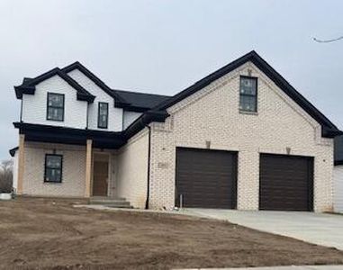 301 White Owl Lane Dr #236