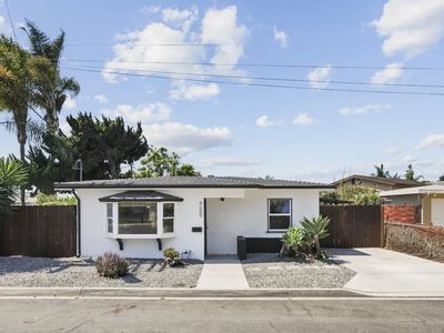 4689 Tonopah Ave