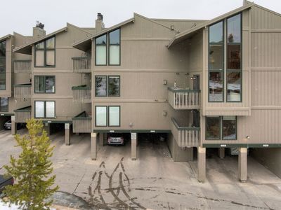 3710 Ryan Gulch Rd #378