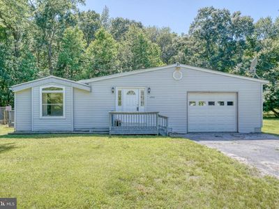2553 Downs Chapel Rd