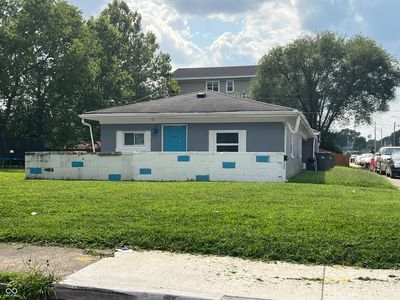 2636 Ethel Ave