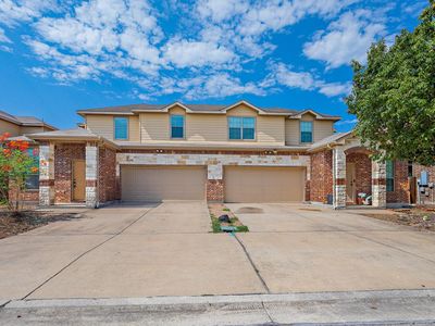 Property at 118 Creekside Villa Dr, Kyle, TX