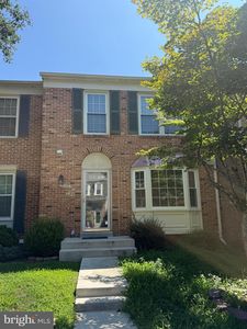 12419 Eden Ln