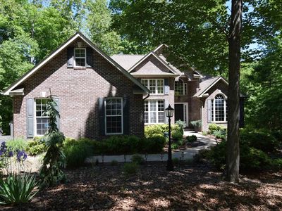 13 Condor Rd