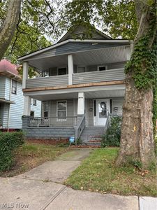 Property at 2016 W 85th St, Cleveland, OH