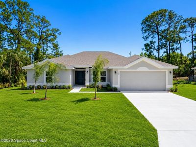 1015 Gulfport Rd SE