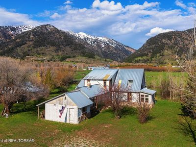 3837 County Road 126