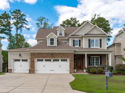2512 Maroni Dr